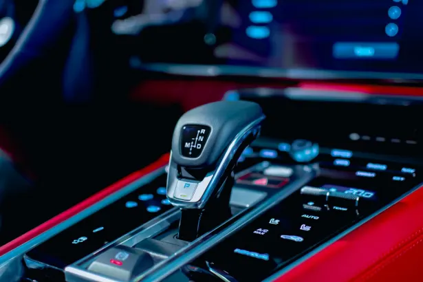 Casino of Dreams Android/iOS-app